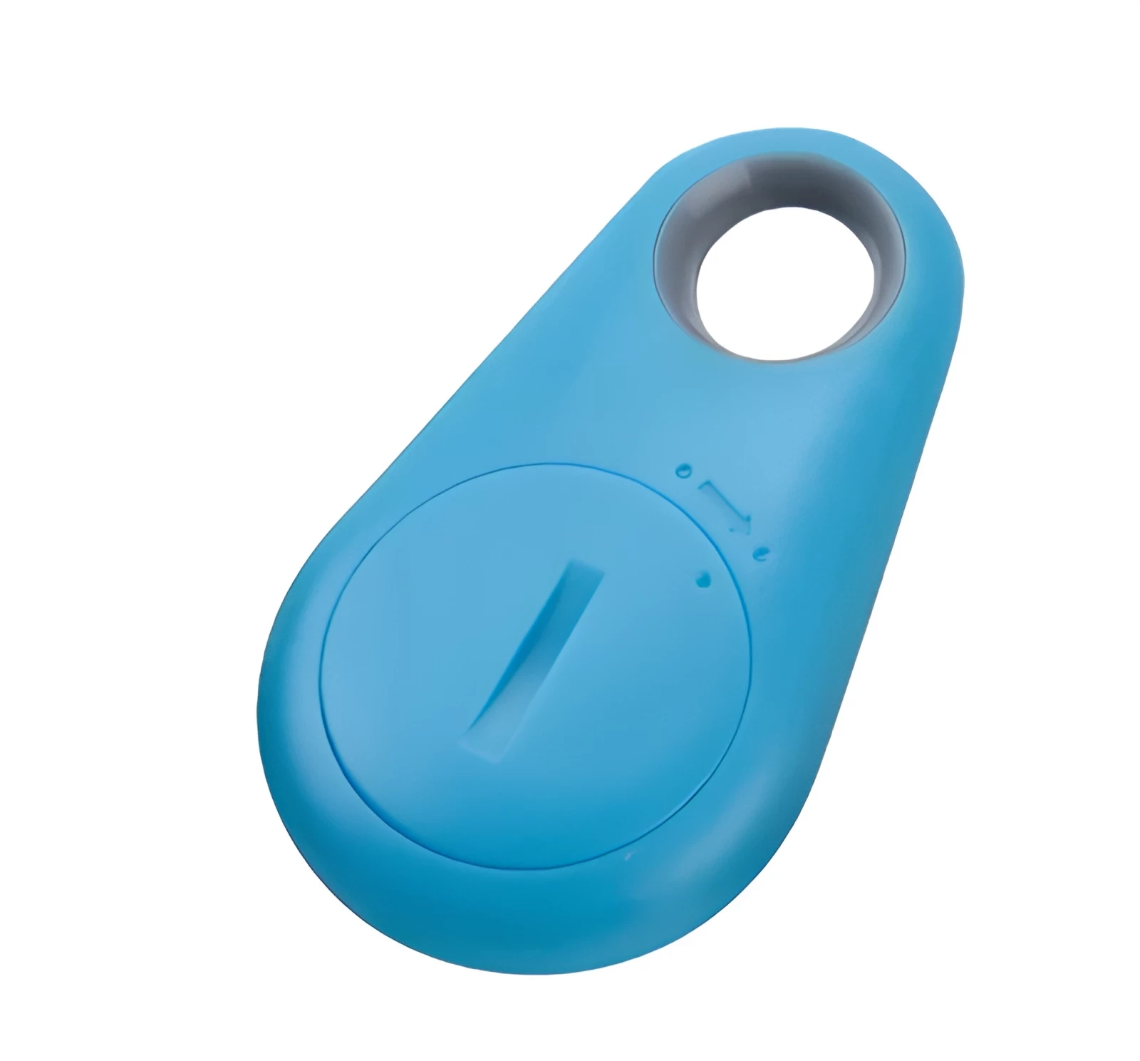 Mini Traceur Bluetooth