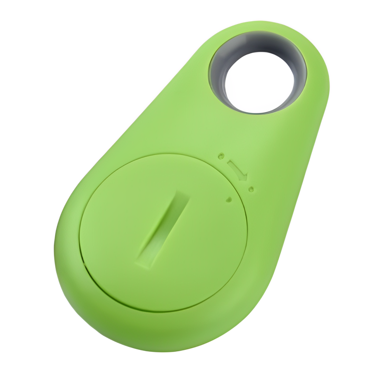Mini Traceur Bluetooth