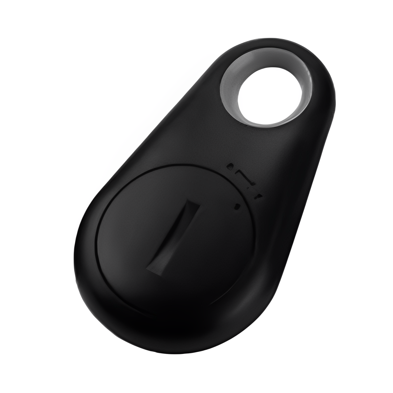 Mini Traceur Bluetooth