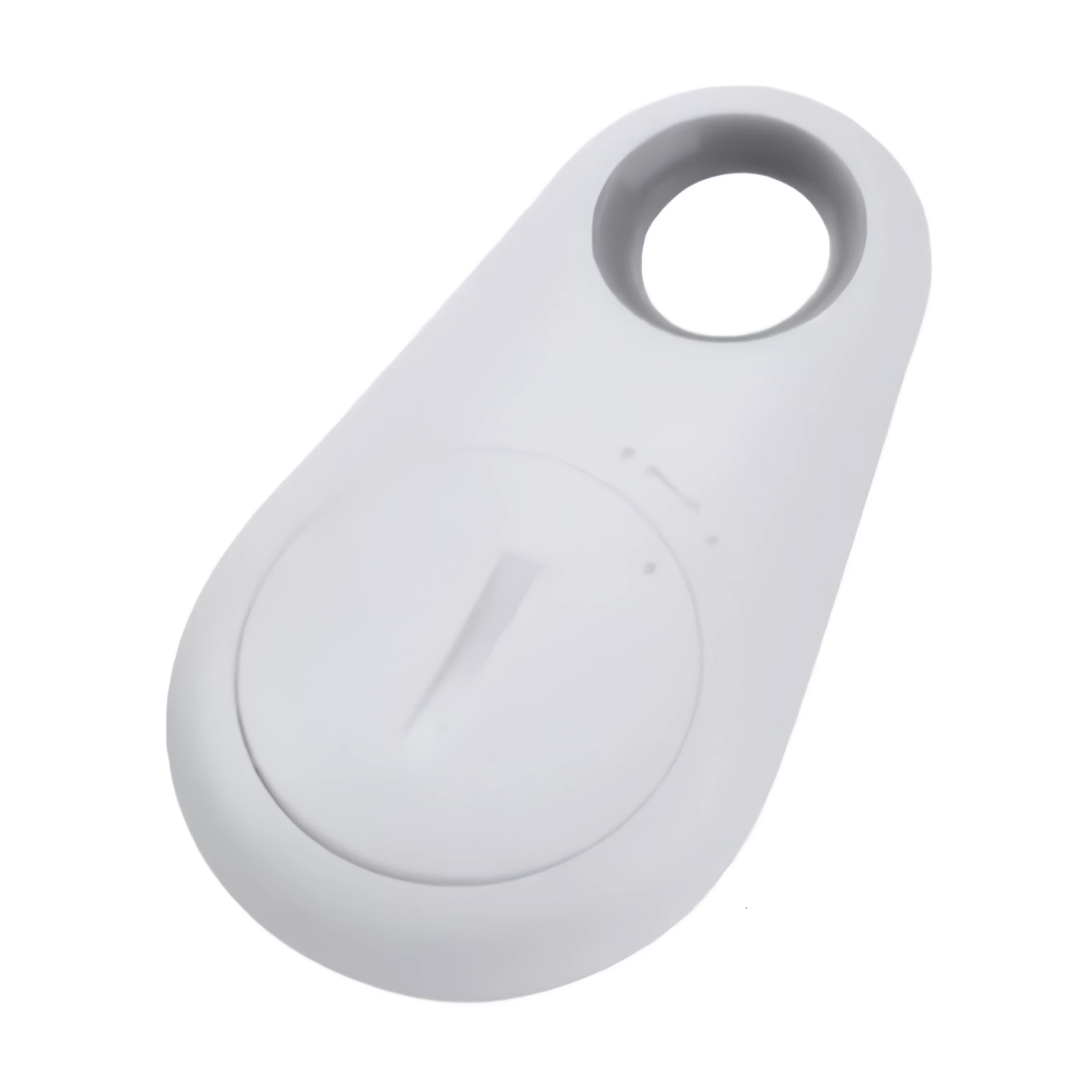 Mini Traceur Bluetooth