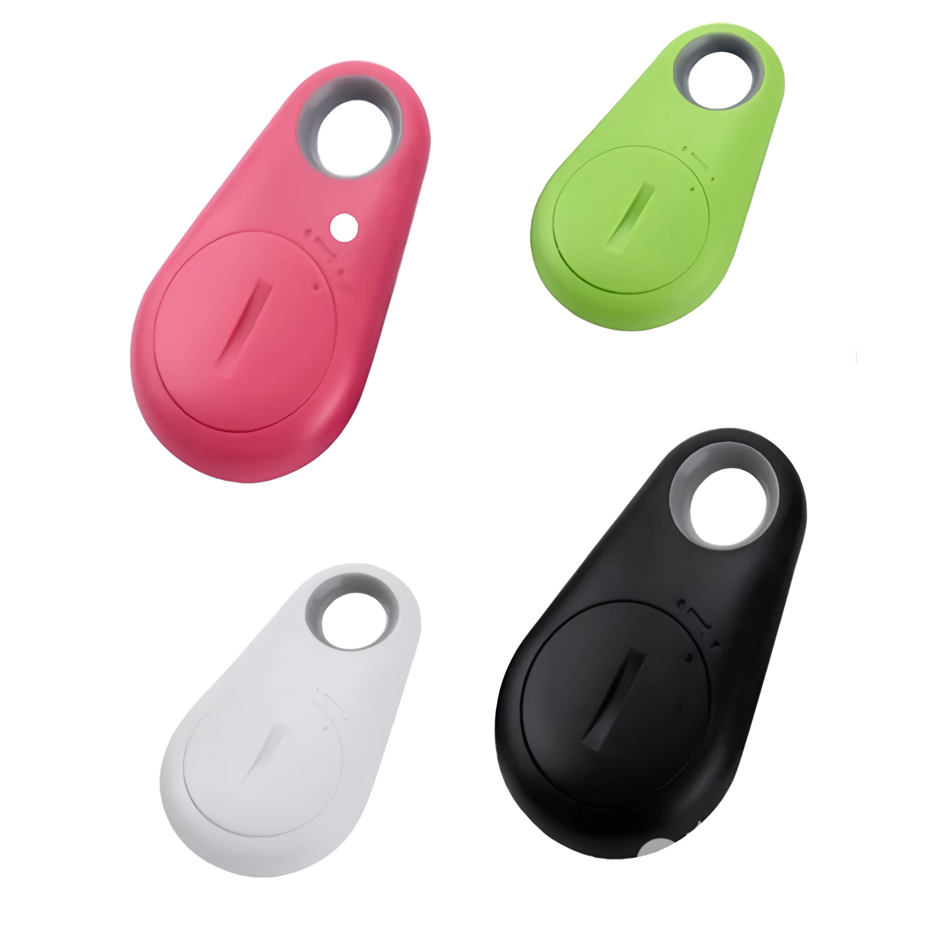 Mini Traceur Bluetooth