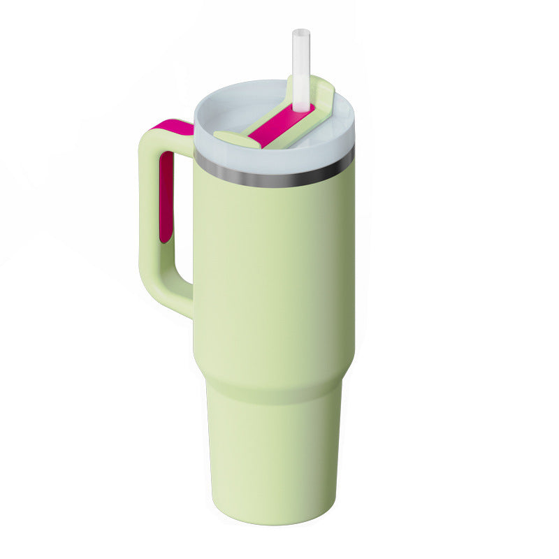 Insulated Cup