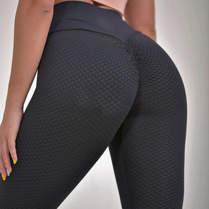 Leggins Fitness