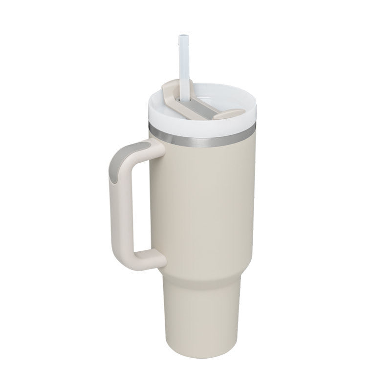 Insulated Cup