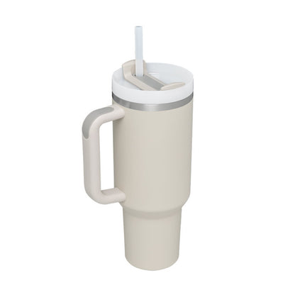 Insulated Cup