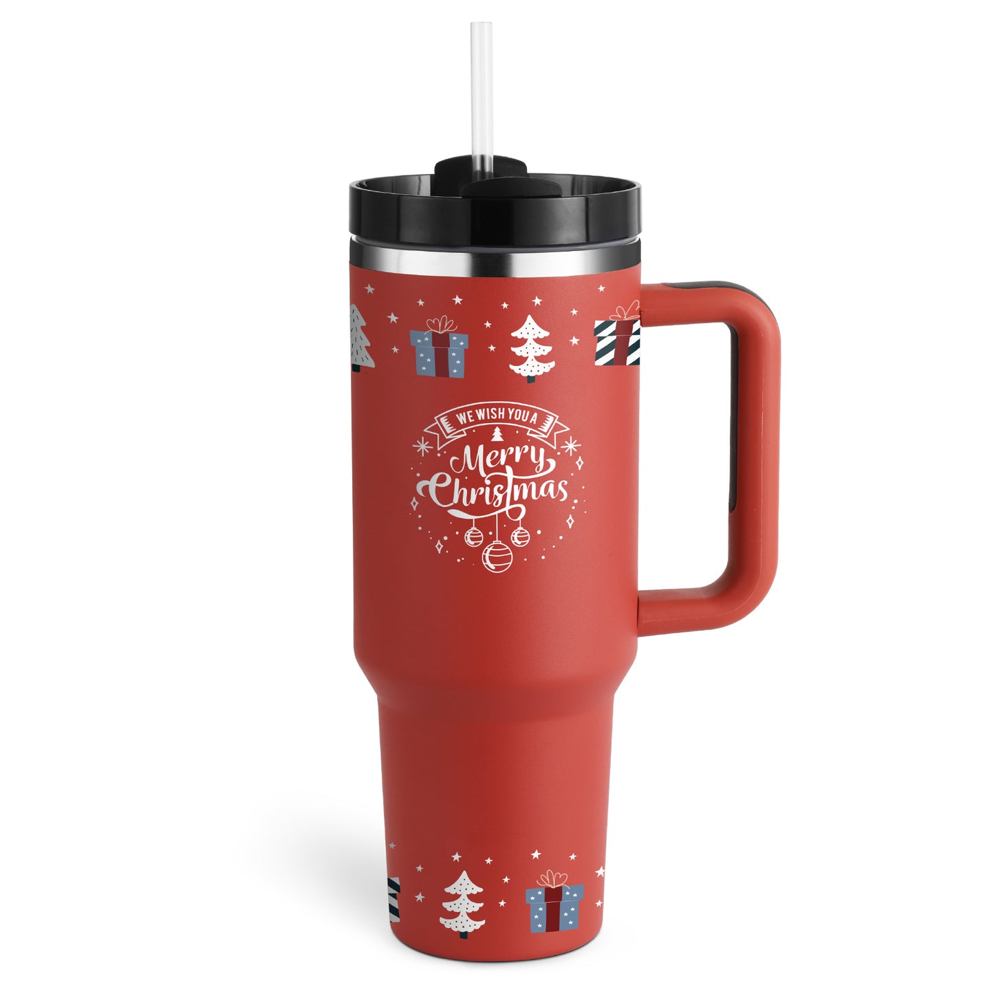 Insulated Cup