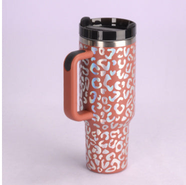 Insulated Cup