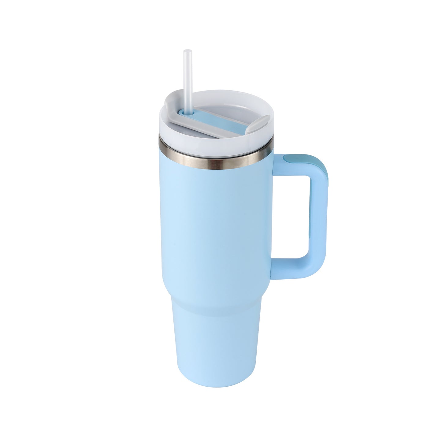 Insulated Cup