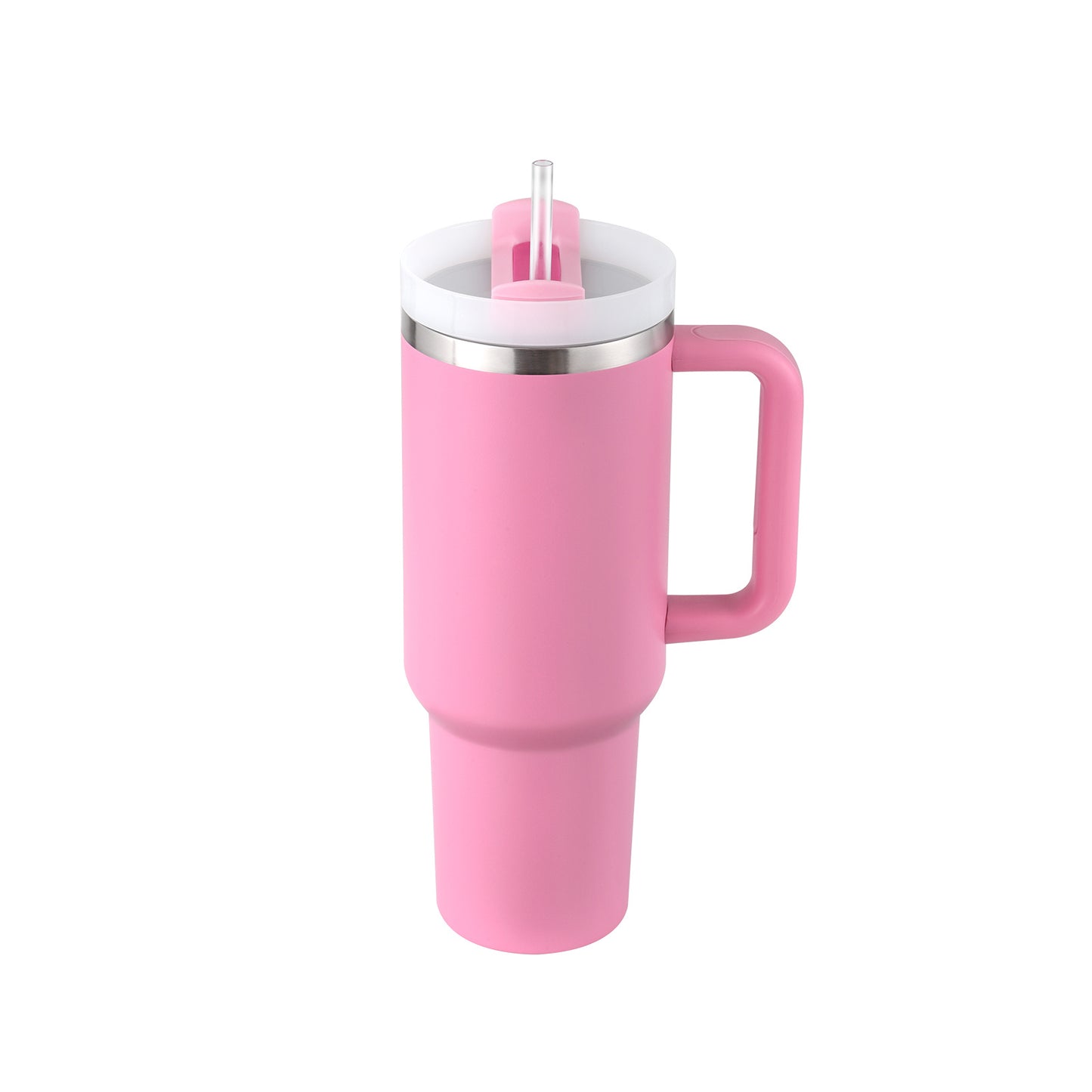 Insulated Cup