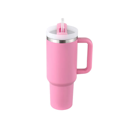Insulated Cup