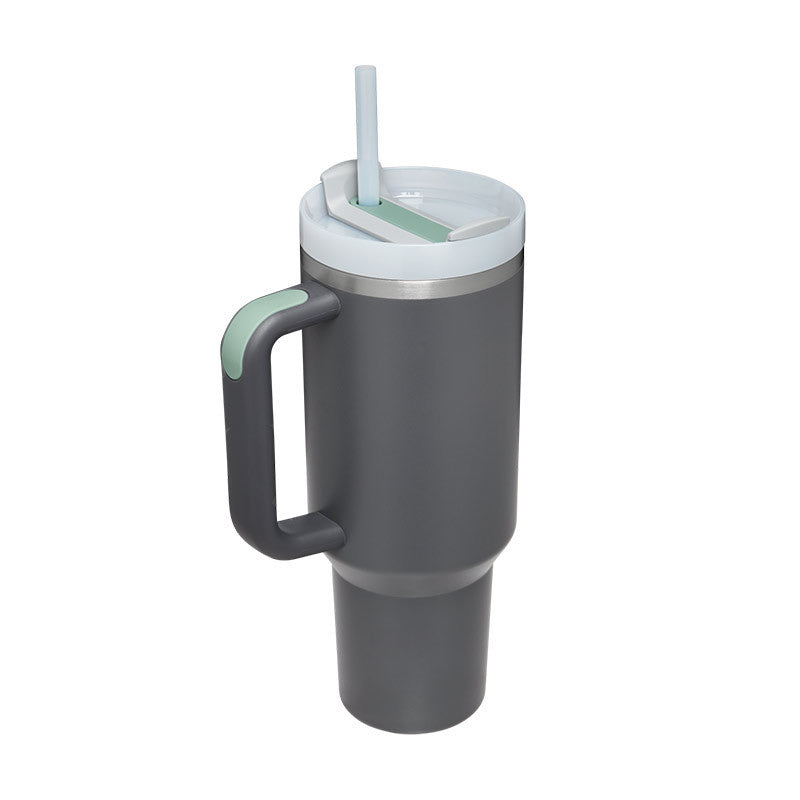 Insulated Cup