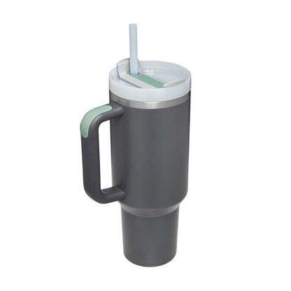 Insulated Cup