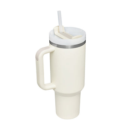 Insulated Cup