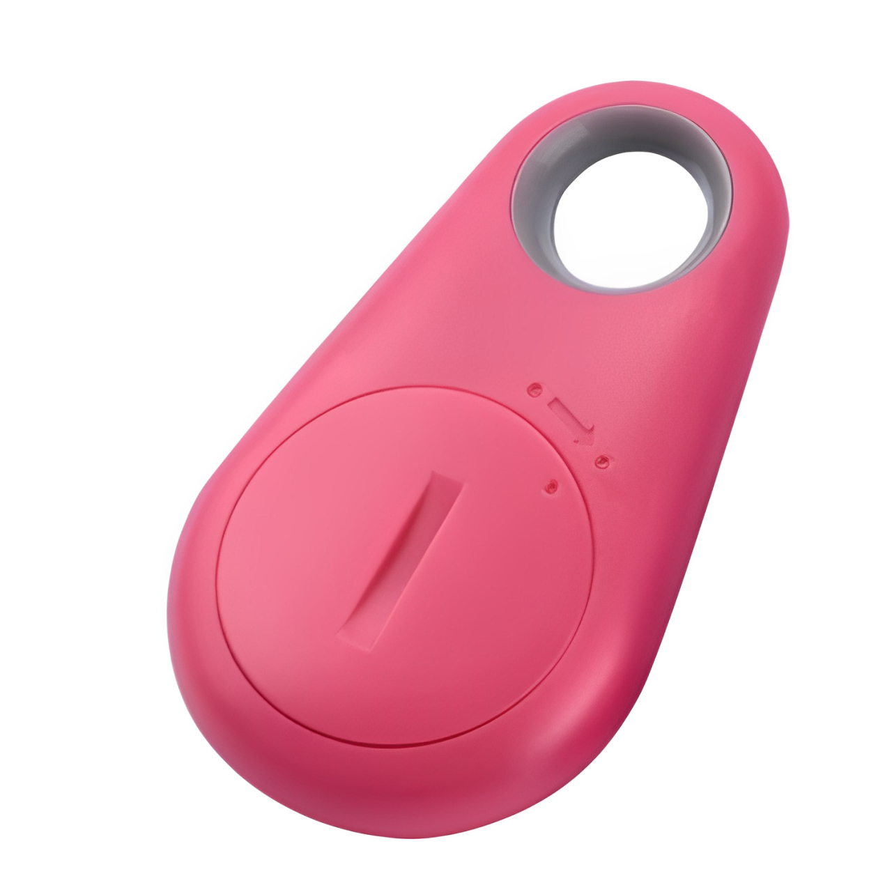 Mini Traceur Bluetooth