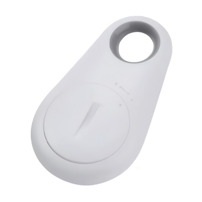 Mini Traceur Bluetooth