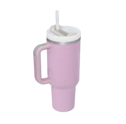 Insulated Cup