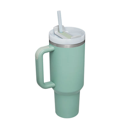 Insulated Cup