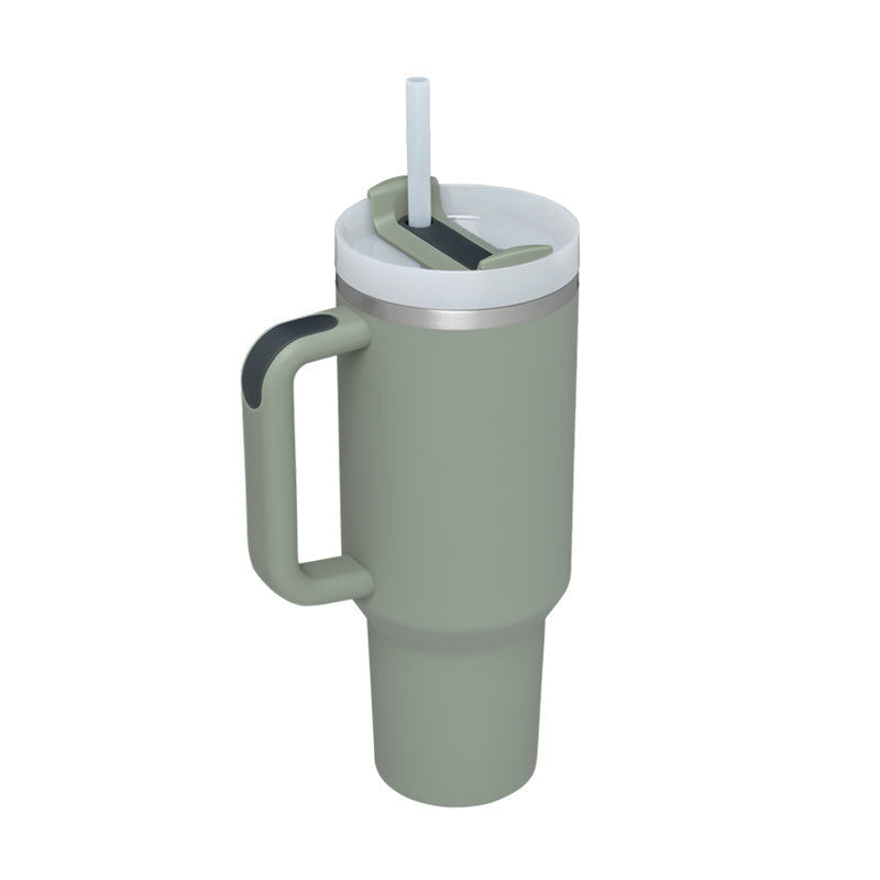 Insulated Cup