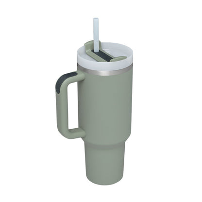 Insulated Cup