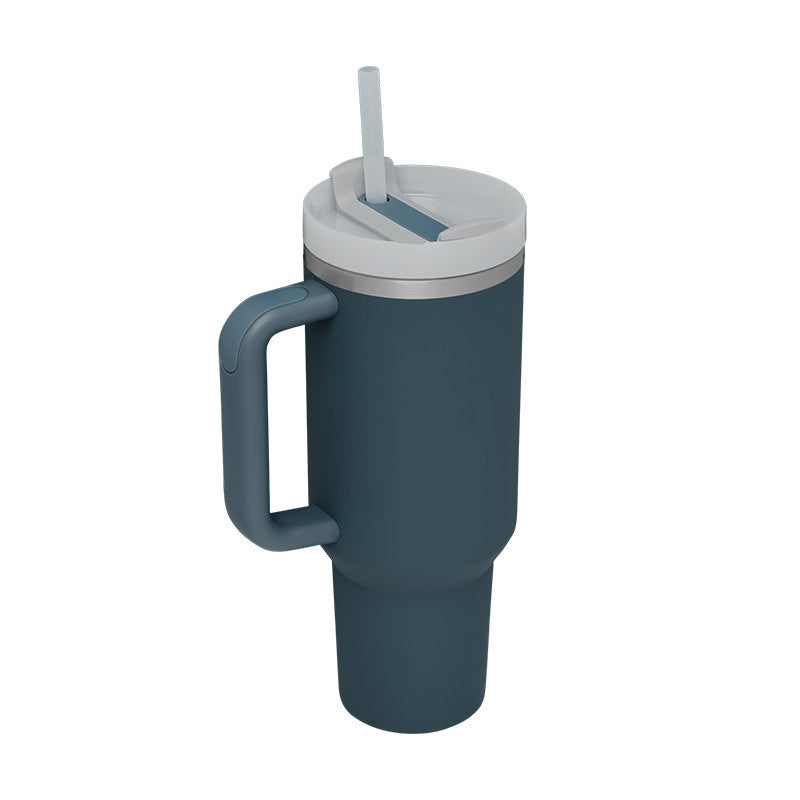 Insulated Cup