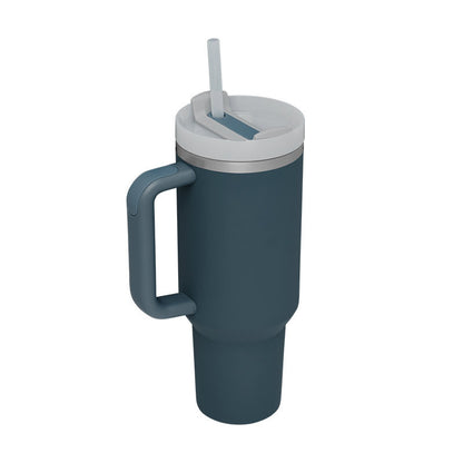 Insulated Cup