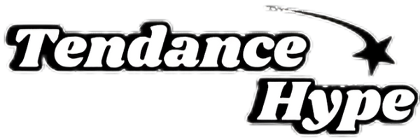 TendanceHype